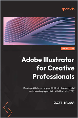 Adobe Illustrator for Creative Professionals