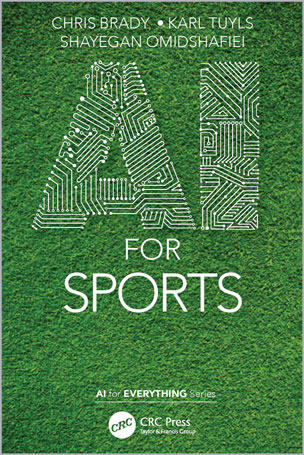 AI for Sports