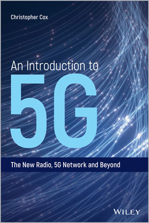 An Introduction to 5G