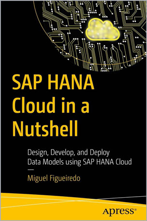 SAP HANA Cloud in a Nutshell