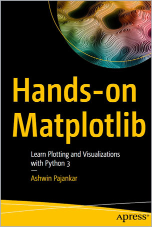 Hands-on Matplotlib
