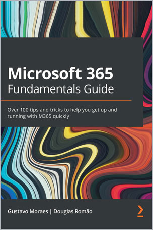 Microsoft 365 Fundamentals Guide