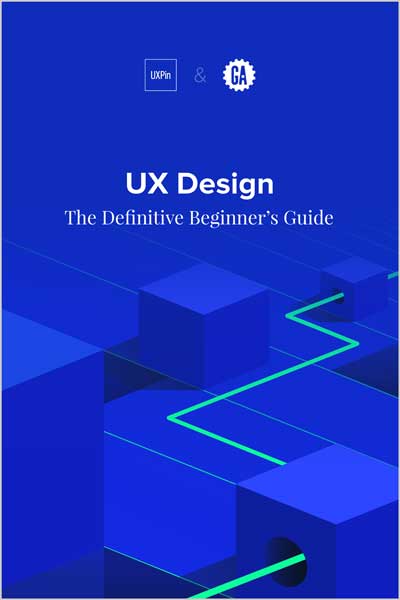 UX Design