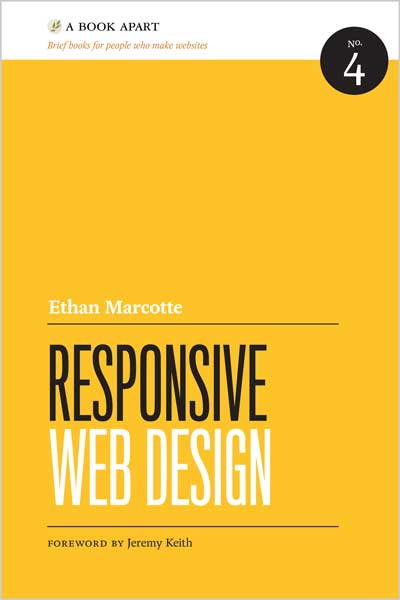 Responsive Web Design