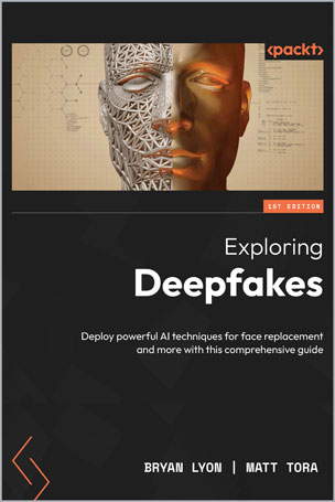 Exploring Deepfakes