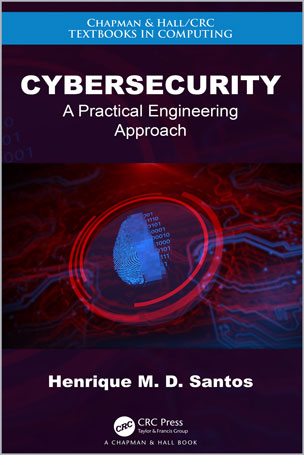 Cybersecurity