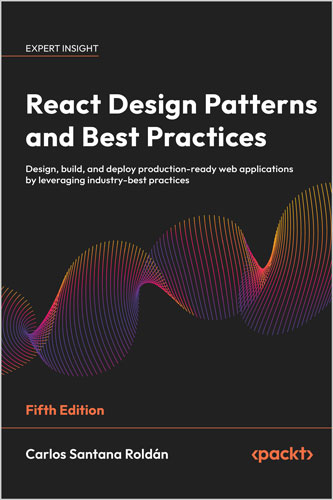 React Design Patterns and Best Practices