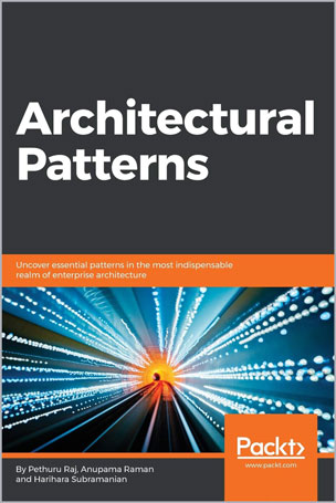 Architectural Patterns