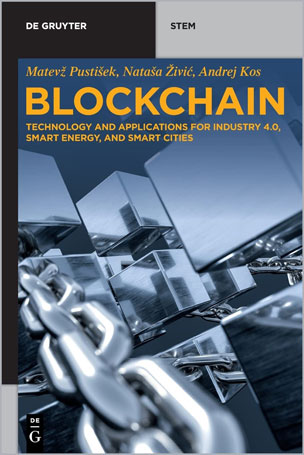 Blockchain