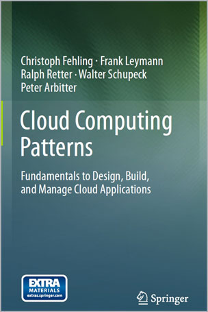 Cloud Computing Patterns