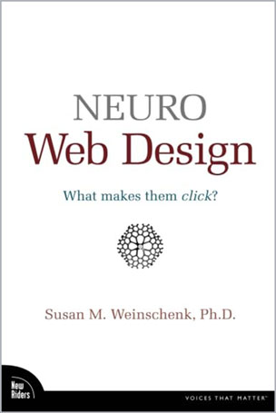 Neuro Web Design