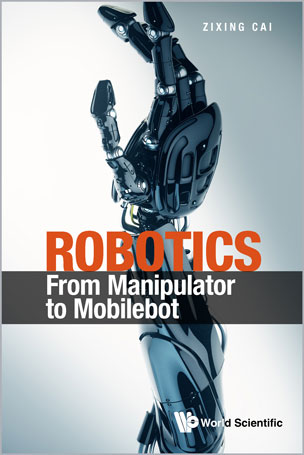 Robotics