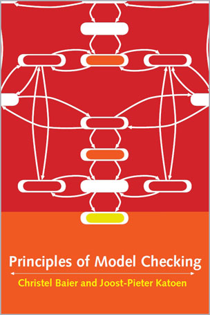 Principles of Model Checking