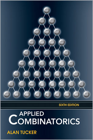 Applied Combinatorics