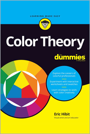 Color Theory For Dummies