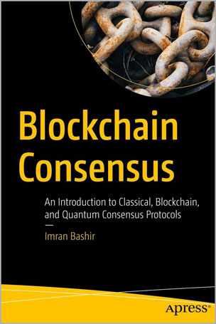 Blockchain Consensus