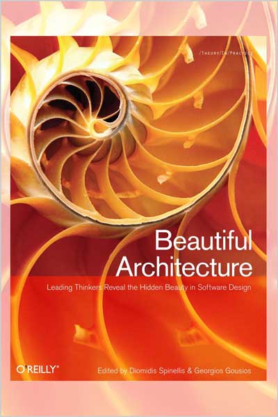 Beautiful Architecture