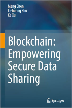 Blockchain