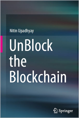UnBlock the Blockchain
