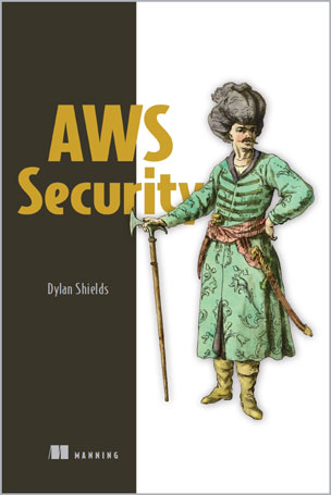 AWS Security