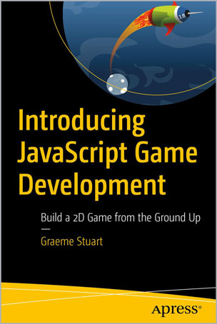 Introducing JavaScript Game Development