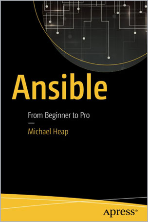 Ansible
