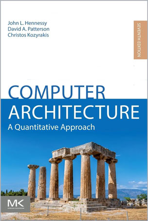 Computer Architecture