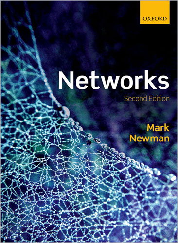 Networks