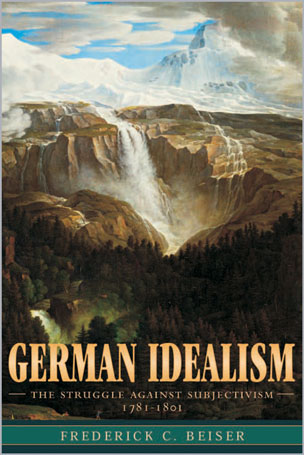 German Idealism
