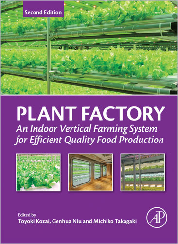 Plant Factory