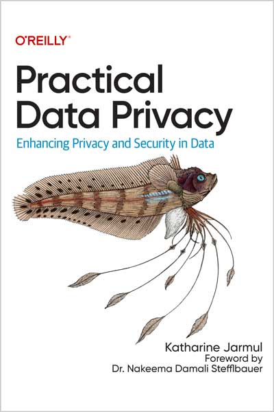 Practical Data Privacy