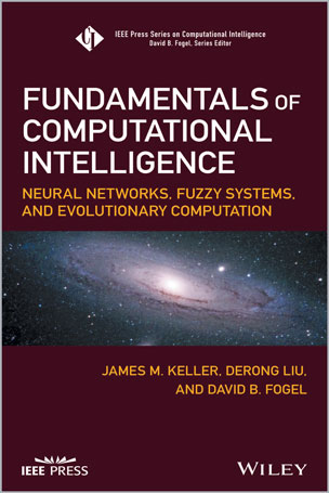 Fundamentals of Computational Intelligence