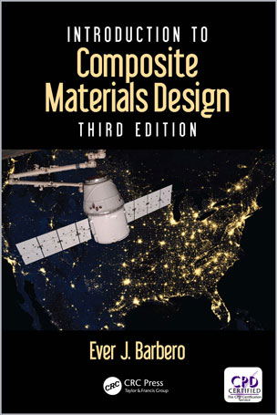 Introduction to Composite Materials Design