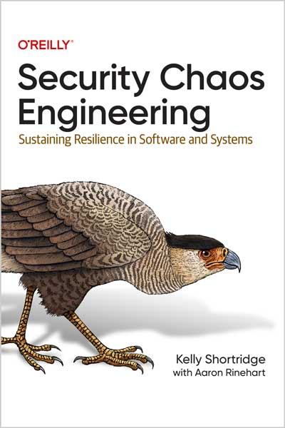 Security Chaos Engineering
