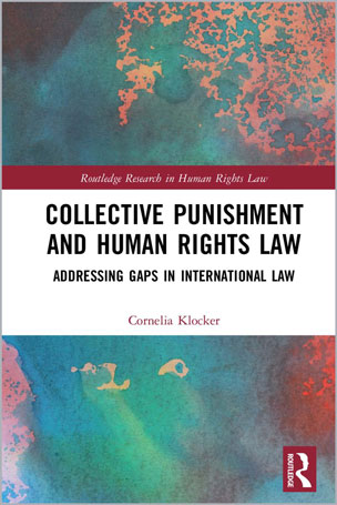 Collective Punishment and Human Rights Law
