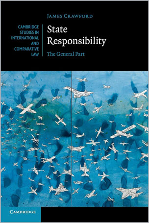 State Responsibility