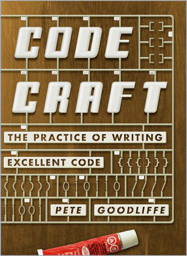Code Craft