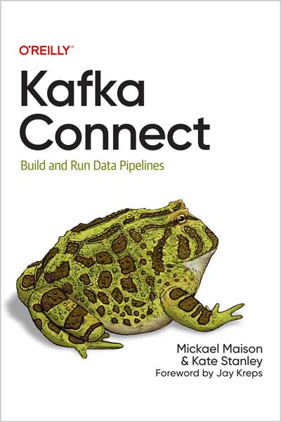 Kafka Connect