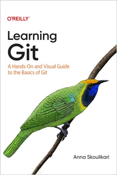 Learning Git