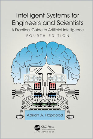 Intelligent Systems for Engineers and Scientists