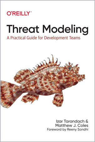 Threat Modeling