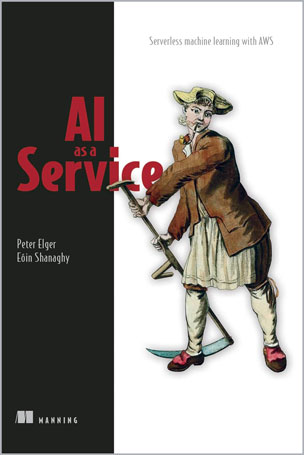 AI as a Service