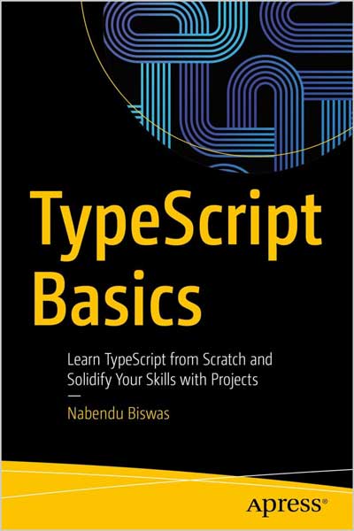 TypeScript Basics
