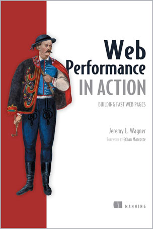 Web Performance in Action