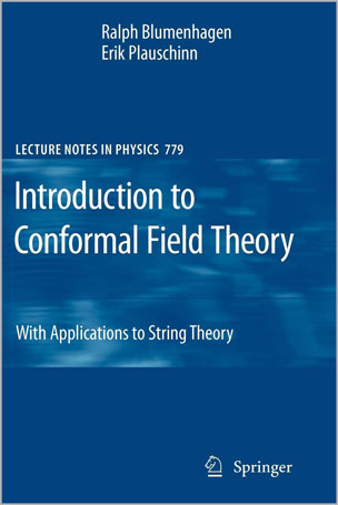 Introduction to Conformal Field Theory