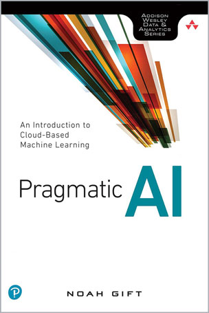 Pragmatic AI