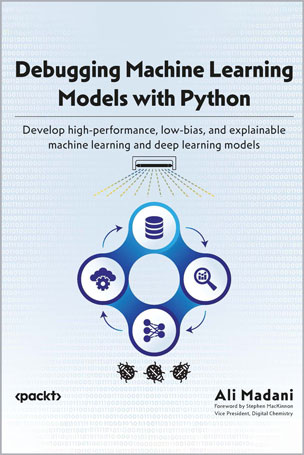 Debugging Machine Learning Models with Python