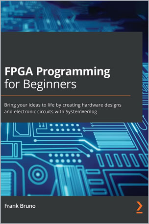 FPGA Programming for Beginners