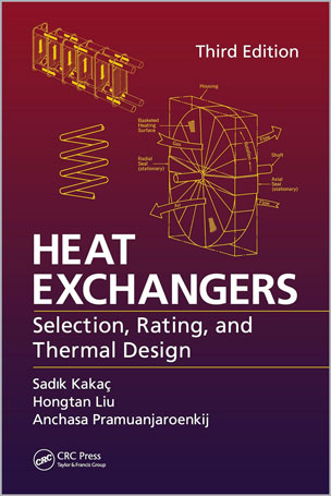 Heat Exchangers