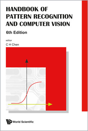 Handbook of Pattern Recognition and Computer Vision